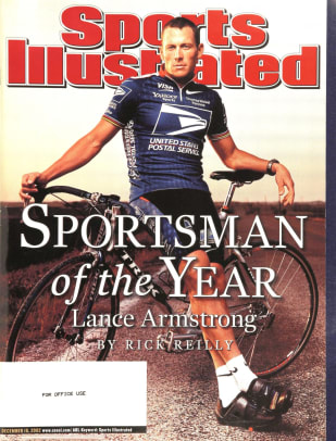 703967 - Cover Image